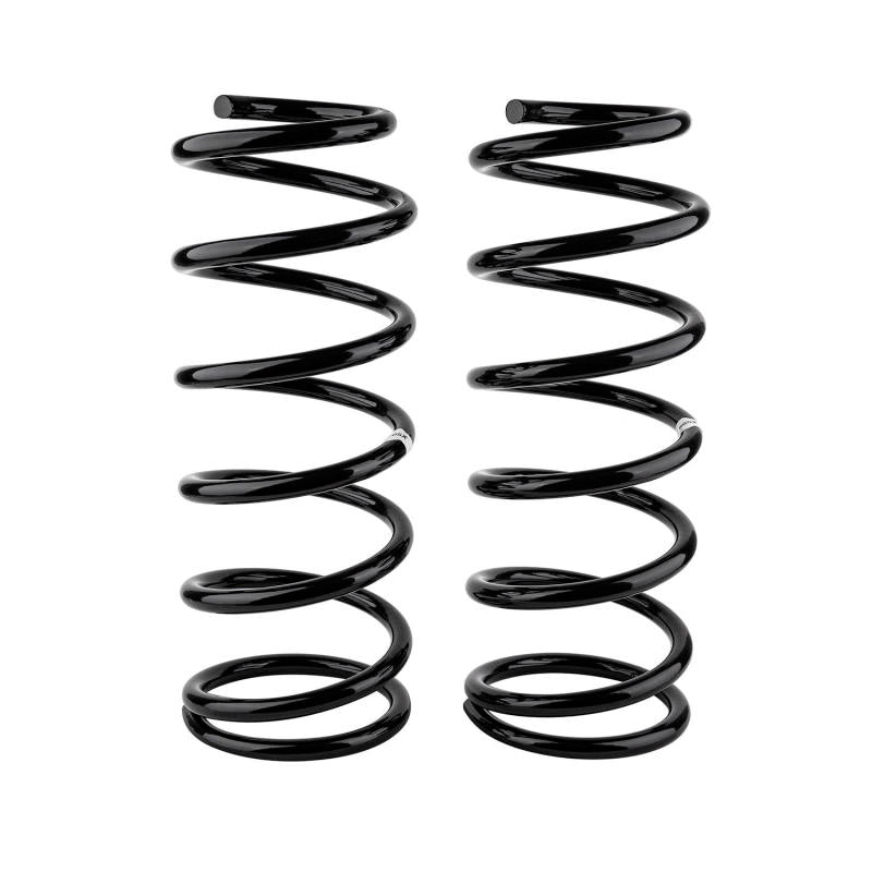 ARB / OME Coil Spring Rear 100 Ser Ifs Md - Crew Original