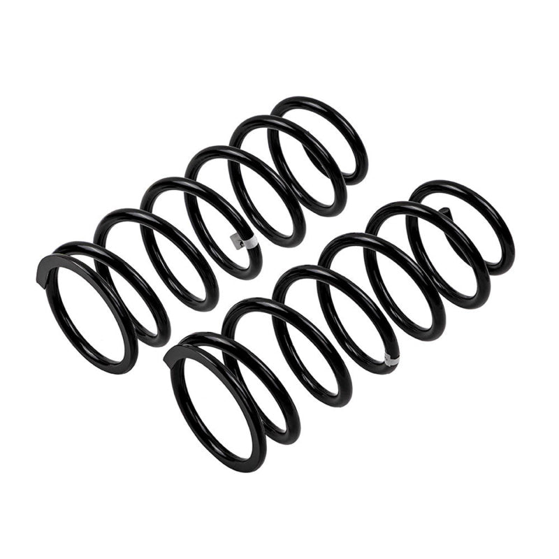 ARB / OME Coil Spring Rear 100 Ser Ifs Md - Crew Original