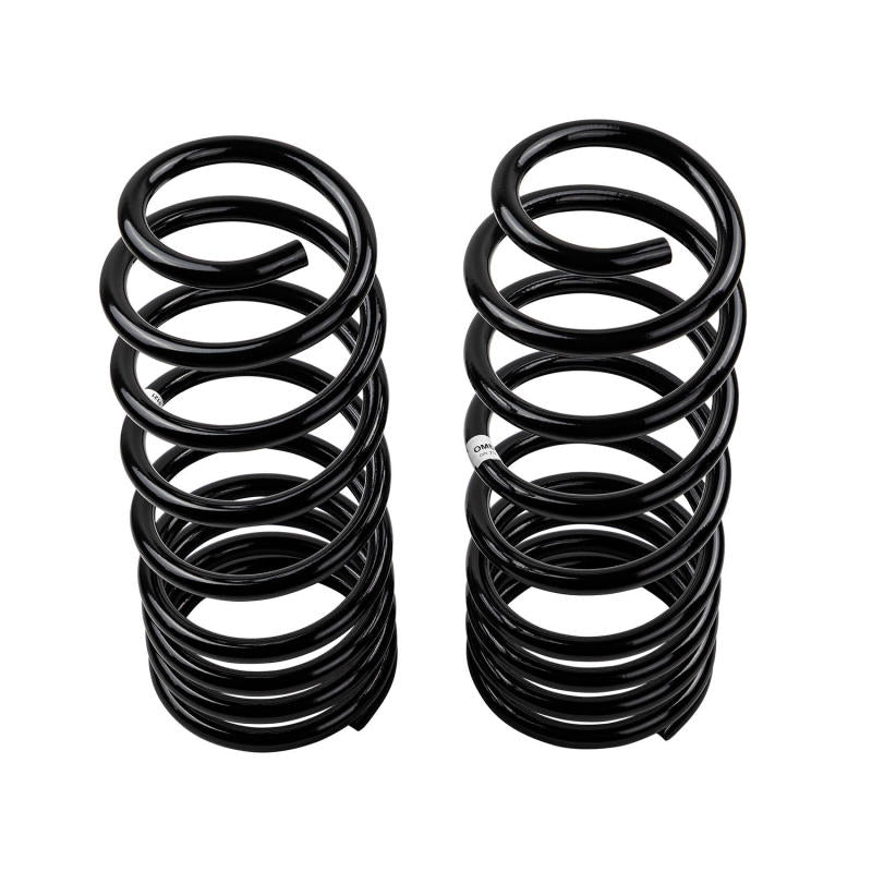 ARB / OME Coil Spring Rear 80 Hd Low - Crew Original