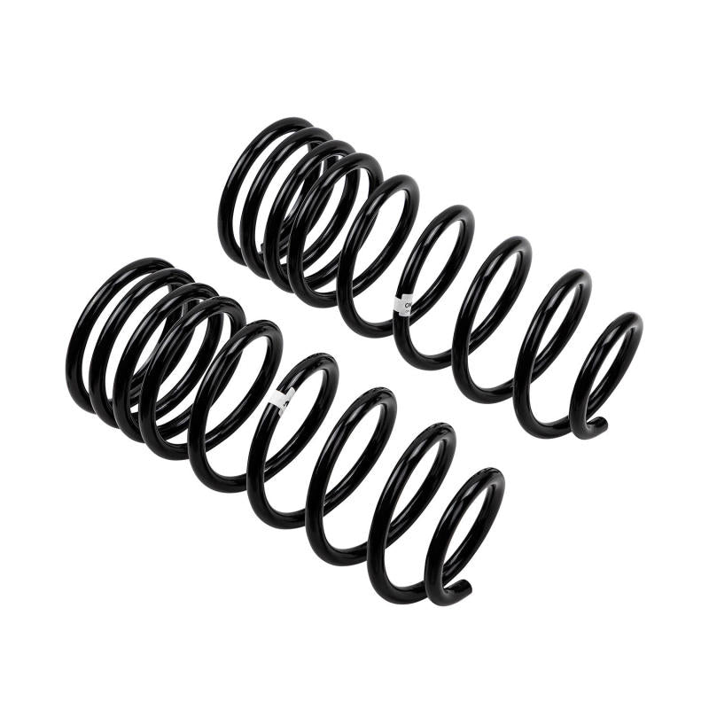 ARB / OME Coil Spring Rear 80 Hd Low - Crew Original