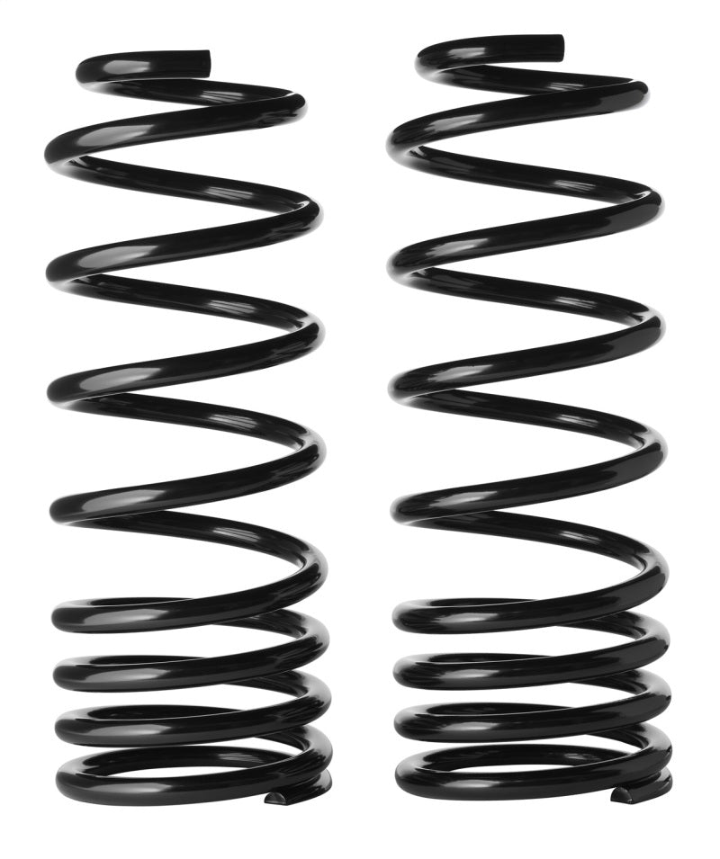 ARB / OME Coil Spring Rear 80 Hd Low - Crew Original