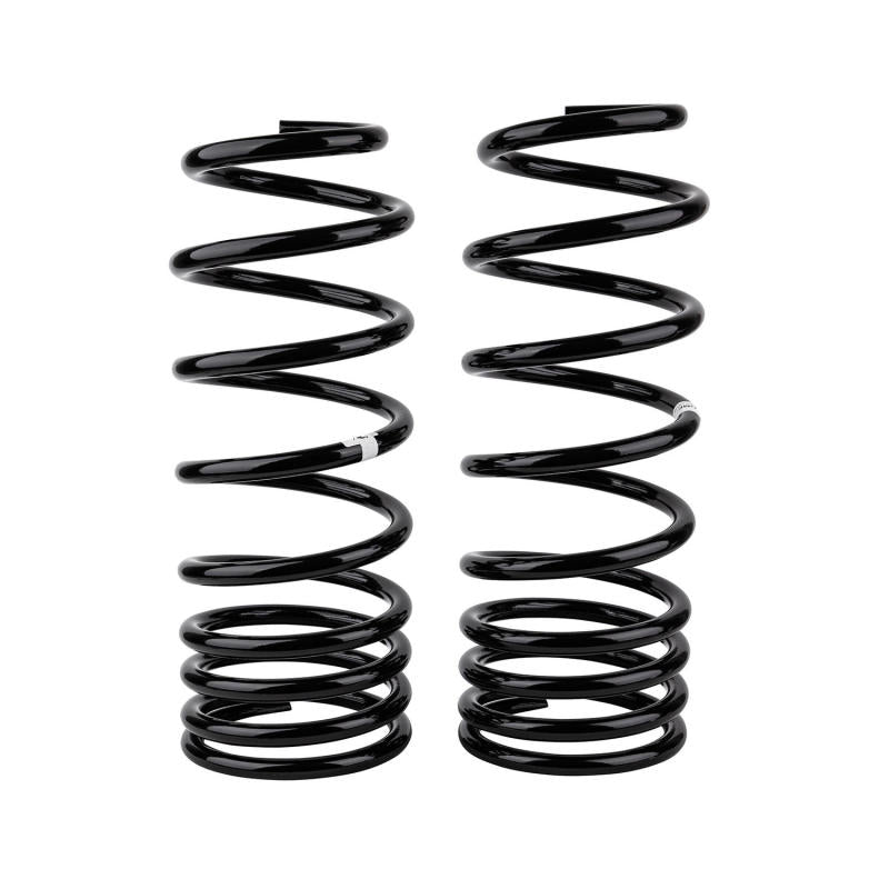 ARB / OME Coil Spring Rear 80 Hd Low - Crew Original