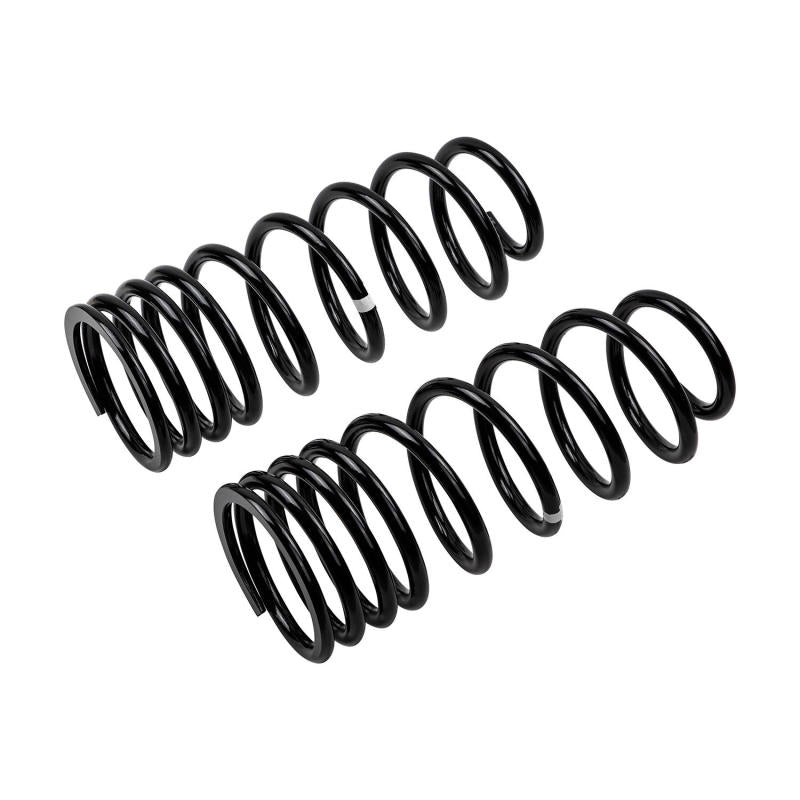 ARB / OME Coil Spring Rear 80 Hd Low - Crew Original