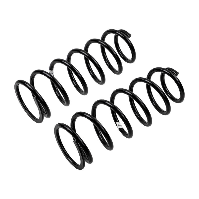 ARB / OME Coil Spring Rear 80 Med - Crew Original