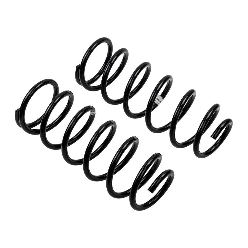 ARB / OME Coil Spring Rear 80 Med - Crew Original