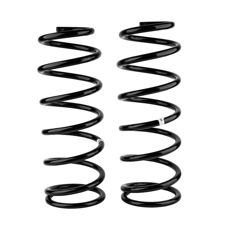 ARB / OME Coil Spring Rear 80 Med - Crew Original