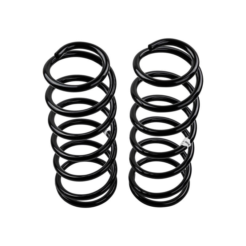 ARB / OME Coil Spring Rear 80 Med - Crew Original