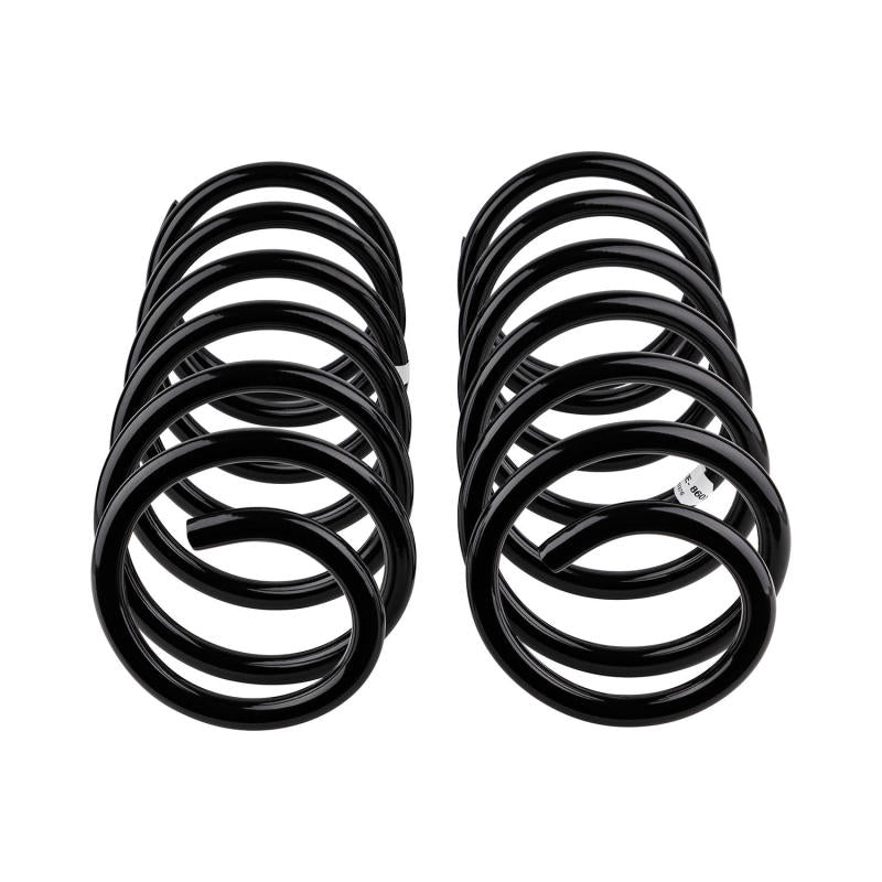 ARB / OME Coil Spring Rear 80 Med - Crew Original