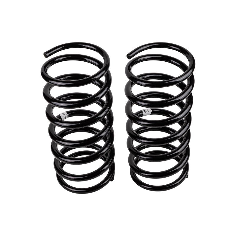 ARB / OME Coil Spring Rear G Wagon Med - Crew Original