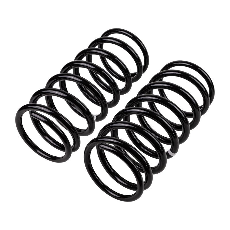 ARB / OME Coil Spring Rear G Wagon Med - Crew Original