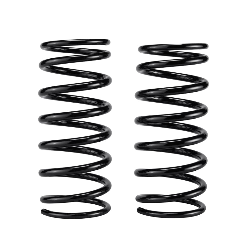 ARB / OME Coil Spring Rear G Wagon Med - Crew Original