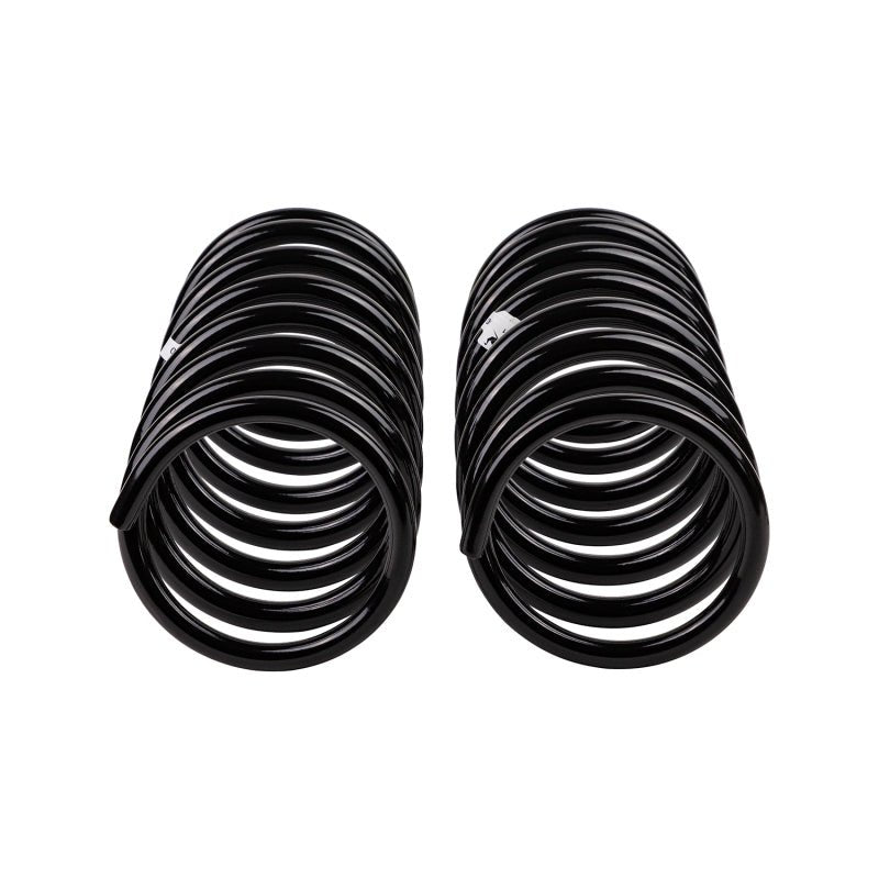 ARB / OME Coil Spring Rear G Wagon Med - Crew Original