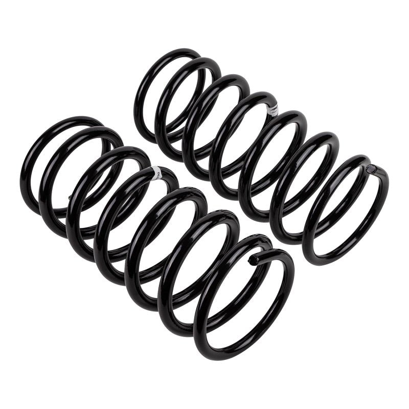 ARB / OME Coil Spring Rear G Wagon Med - Crew Original