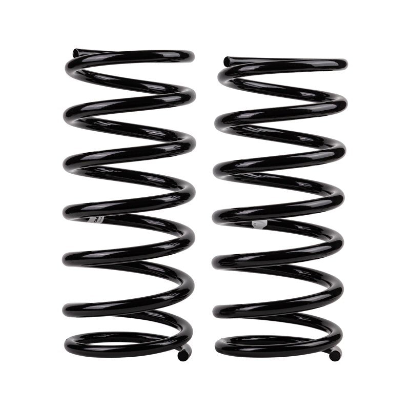 ARB / OME Coil Spring Rear G Wagon Med - Crew Original