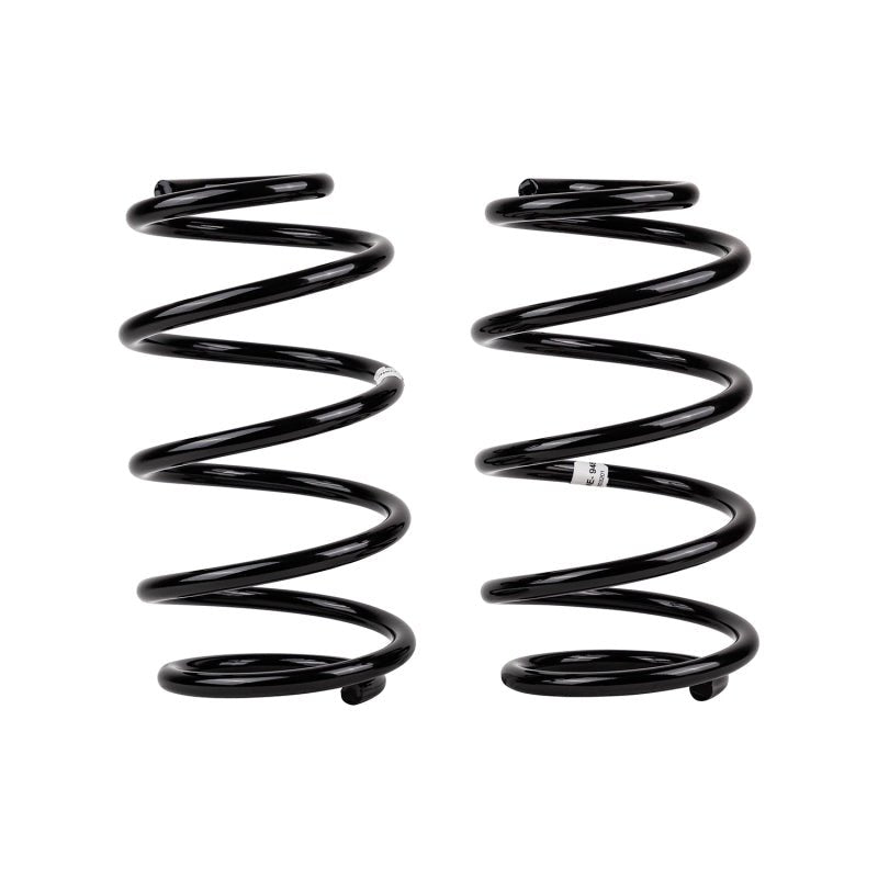 ARB / OME Coil Spring Rear Jeep Kj Hd - Crew Original