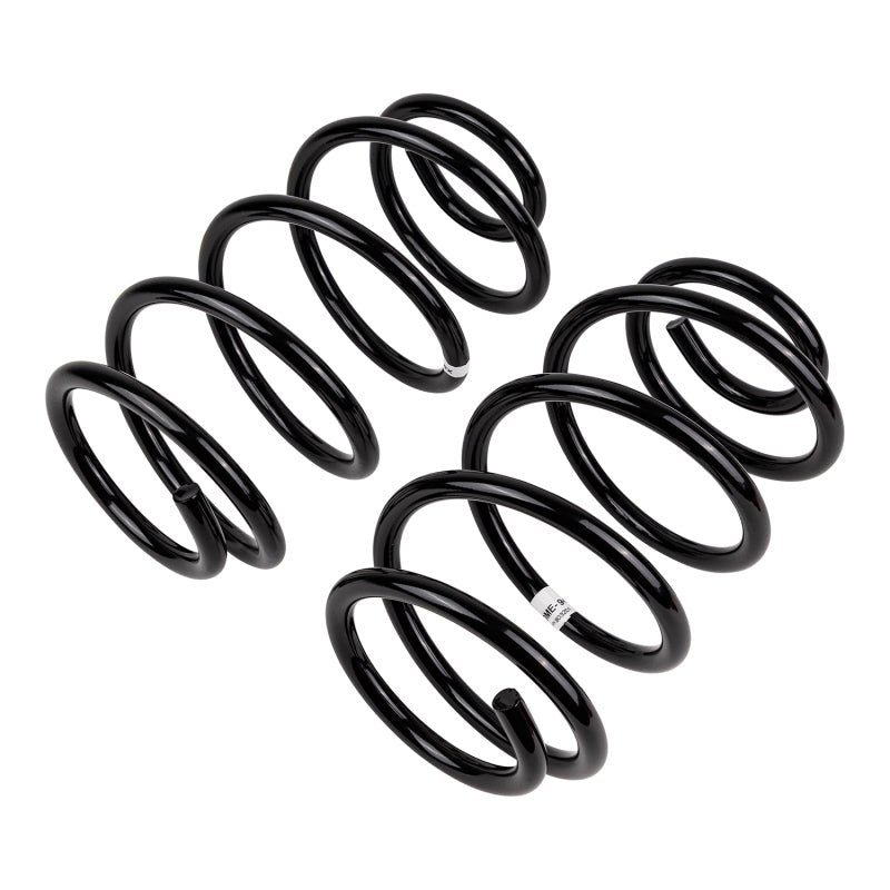 ARB / OME Coil Spring Rear Jeep Kj Hd - Crew Original