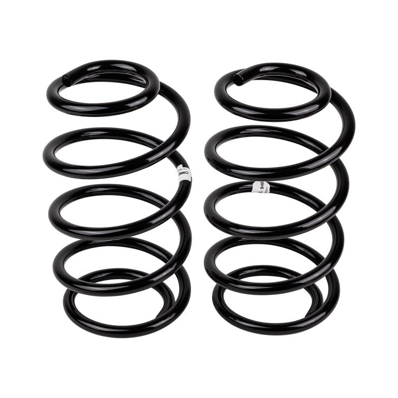 ARB / OME Coil Spring Rear Jeep Kj Hd - Crew Original