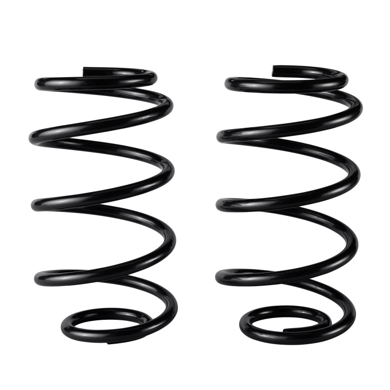 ARB / OME Coil Spring Rear Jeep Kj Hd - Crew Original