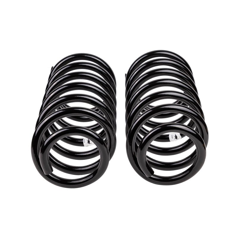 ARB / OME Coil Spring Rear Lc 200 Ser- - Crew Original