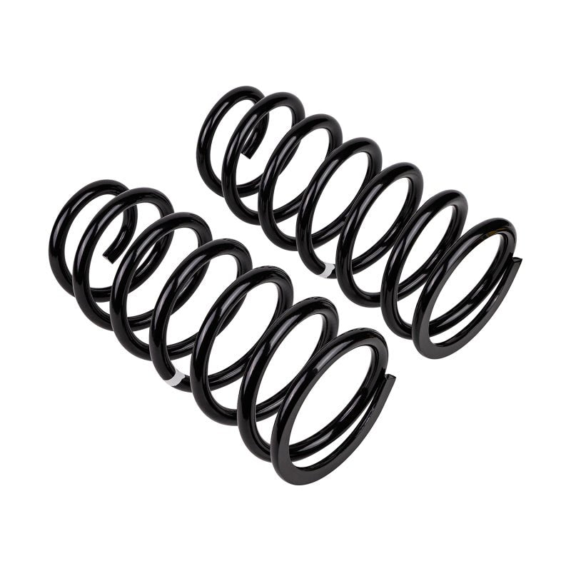 ARB / OME Coil Spring Rear Lc 200 Ser- - Crew Original