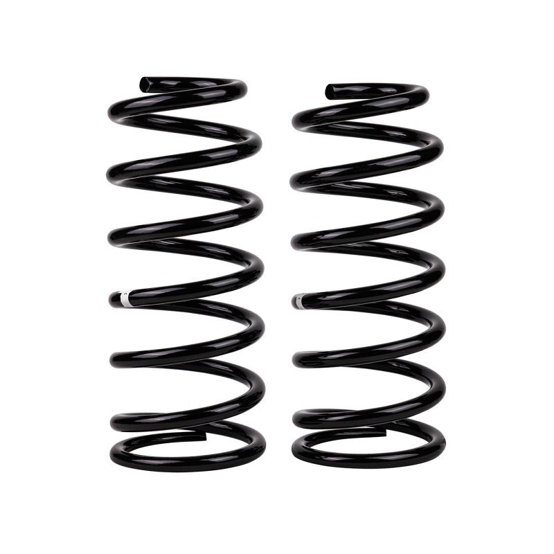 ARB / OME Coil Spring Rear Lc 200 Ser- - Crew Original