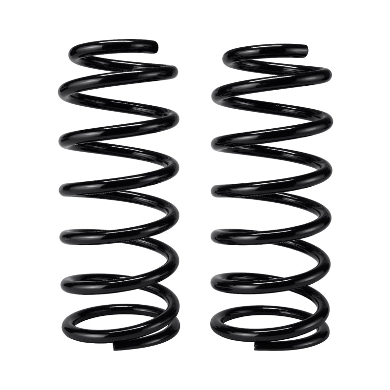 ARB / OME Coil Spring Rear Lc 200 Ser- - Crew Original