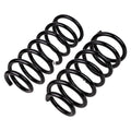 ARB / OME Coil Spring Rear Lc 200 Ser- - Crew Original