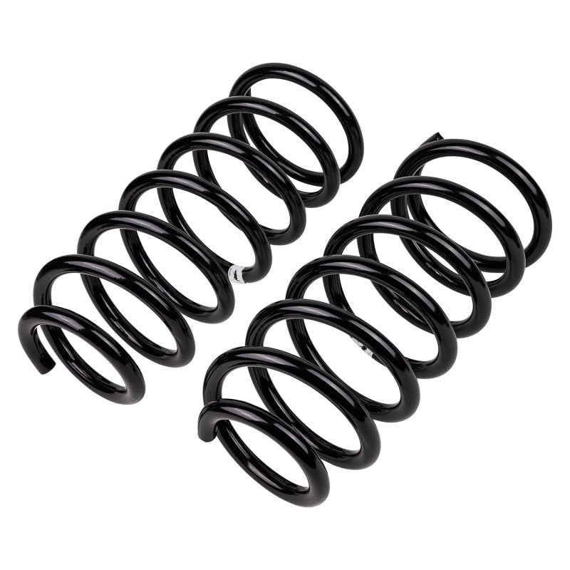 ARB / OME Coil Spring Rear Lc 200 Ser- - Crew Original