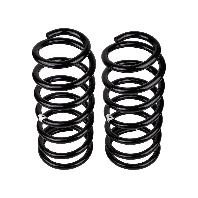 ARB / OME Coil Spring Rear Lc 200 Ser- - Crew Original