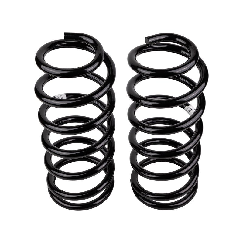 ARB / OME Coil Spring Rear Prado 150 - Crew Original