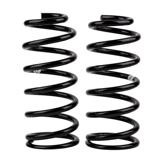 ARB / OME Coil Spring Rear Prado 150 - Crew Original