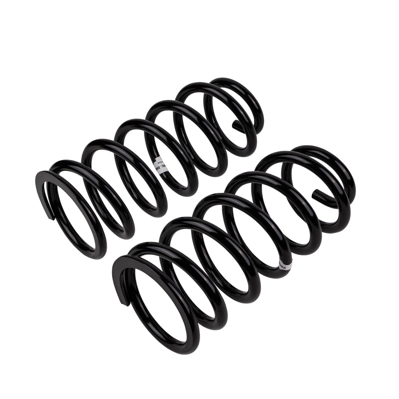 ARB / OME Coil Spring Rear Prado 150 - Crew Original