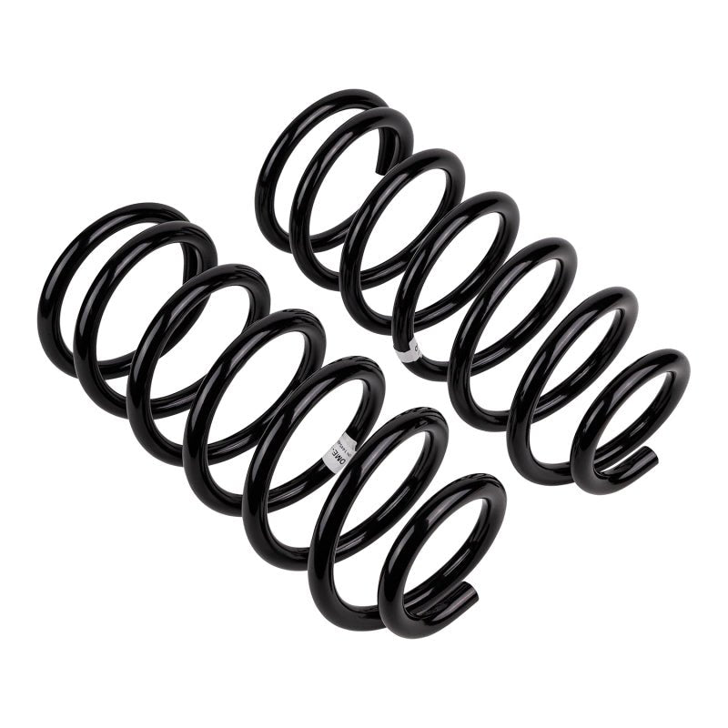 ARB / OME Coil Spring Rear Prado 150 - Crew Original