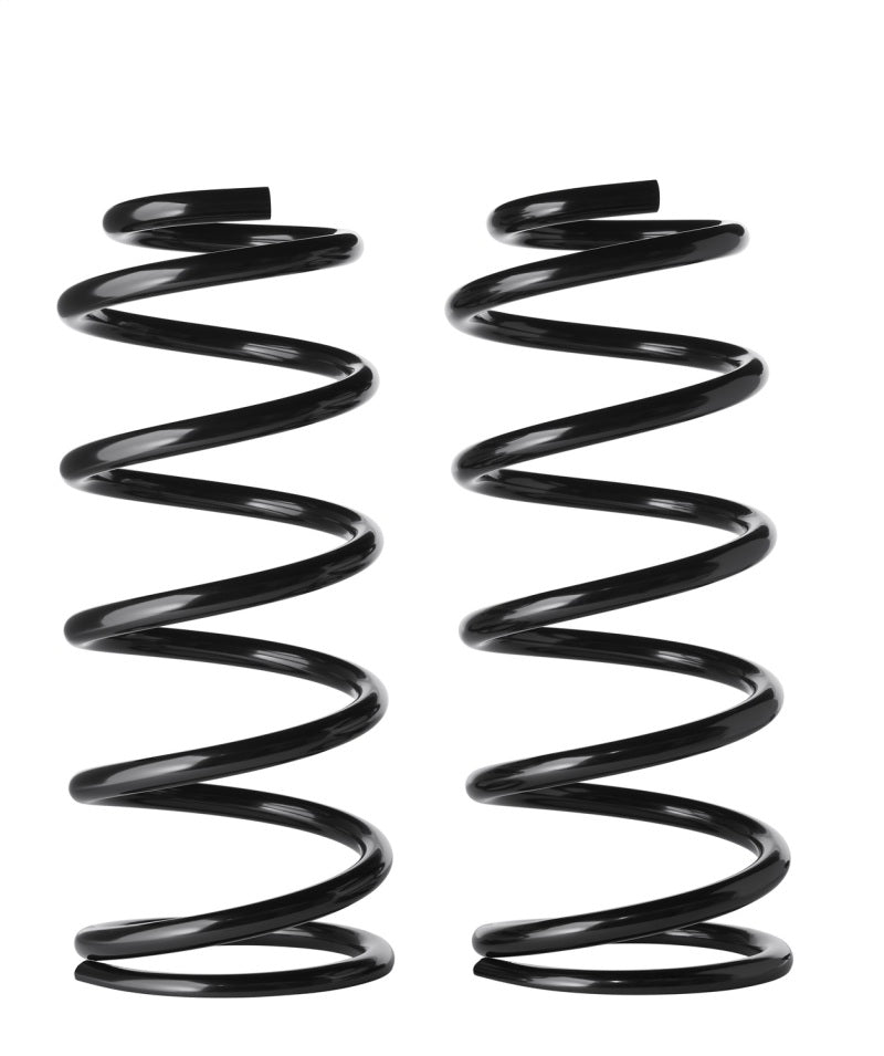 ARB / OME Coil Spring Rear Prado 150 - Crew Original