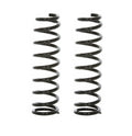 ARB / OME Coil Spring Rear Prado 4/03On - Crew Original