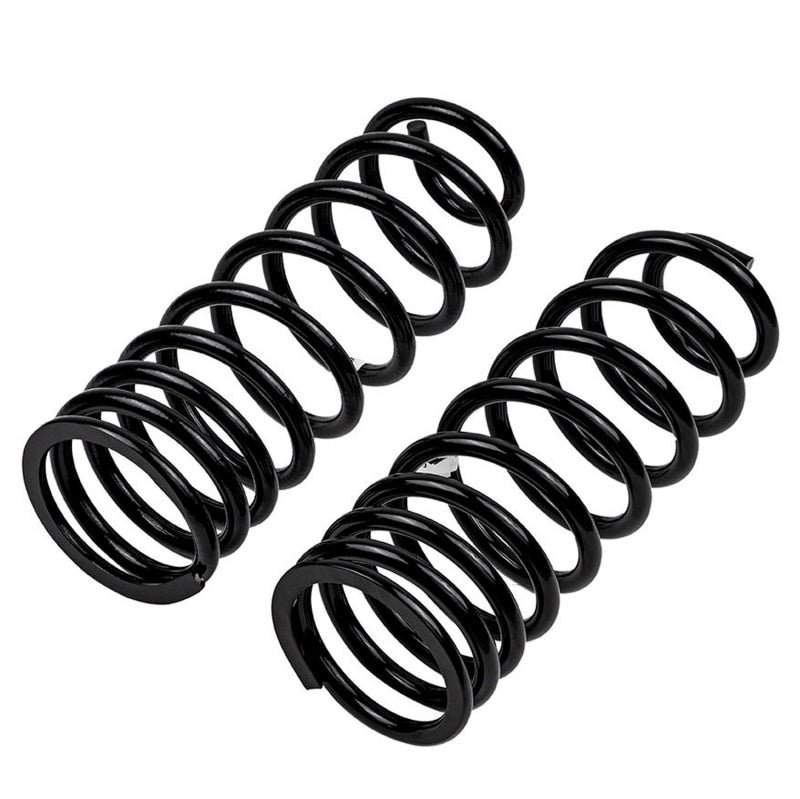 ARB / OME Coil Spring Rear Prado To 2003 - Crew Original