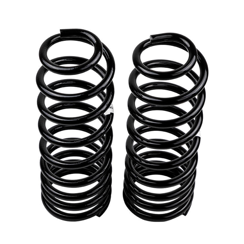 ARB / OME Coil Spring Rear Prado To 2003 - Crew Original