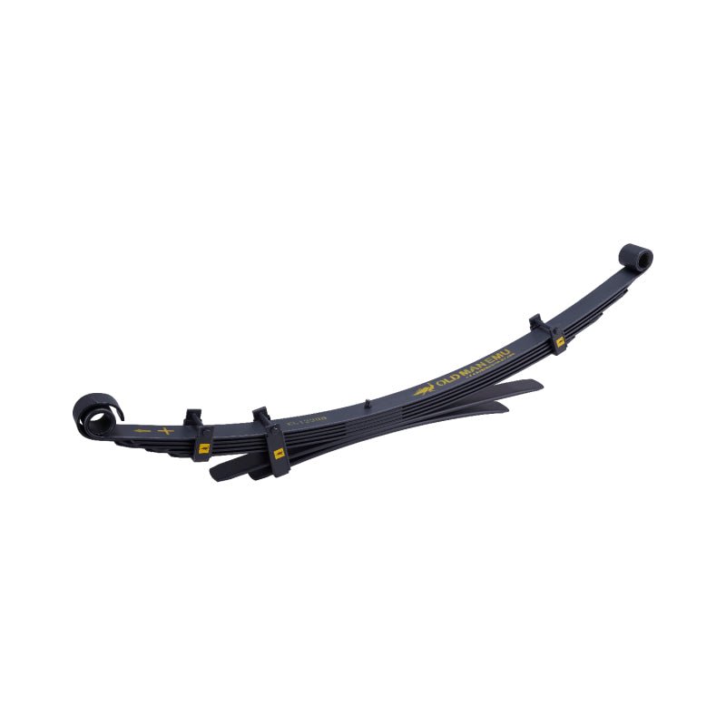 ARB / OME Leaf Spring 94-04 Toyota Tacoma - Crew Original