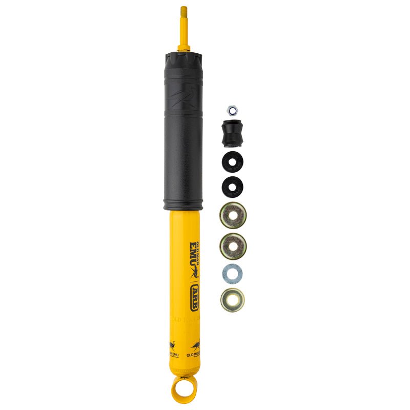 ARB / OME Nitrocharger Sport Shock Prado 150-R - Crew Original