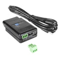 Autometer Display Controller DashControl Chevrolet Corvette 2005-2013 - Crew Original