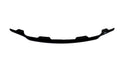 AVS 03-06 Ford Expedition Hoodflector Low Profile Hood Shield - Smoke - Crew Original