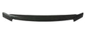 AVS 15-18 Chevy Silverado 2500 (Excl. Induct Hood) Bugflector Medium Profile Hood Shield - Smoke - Crew Original