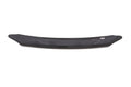 AVS 2013 Honda Accord Carflector Low Profile Hood Shield - Smoke - Crew Original