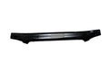 AVS 99-04 Nissan Pathfinder Bugflector Medium Profile Hood Shield - Smoke - Crew Original