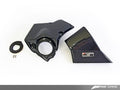 AWE Tuning B8 S5 4.2L S-FLO Carbon Intake - Crew Original