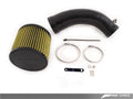 AWE Tuning B8.5 3.0T S-FLO Intake - Crew Original