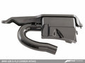 AWE Tuning BMW 228i/320i/328i/428i S-FLO Carbon Intake - Crew Original