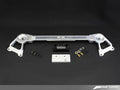 AWE Tuning Drivetrain Stabilizer w/Poly Mount for Manual Transmission - Crew Original