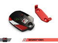 AWE Tuning SwitchPath Remote - Crew Original