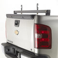 BackRack 14-18 Chevy/GMC Silverado Sierra Rear Bar - Crew Original